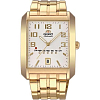 Японские механические часы Orient FPAA001W (FFPAA001W)