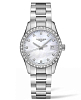 Швейцарские часы Longines Conquest Classic L2.386.0.87.6
