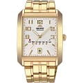 Японские механические часы Orient FPAA001W (FFPAA001W)