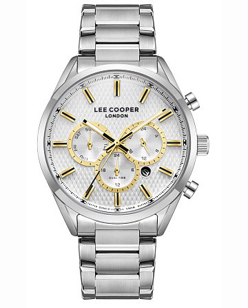 Lee Cooper LC08153.330