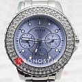 Американские часы Guess Sport Steel GW0410L1, фото 4