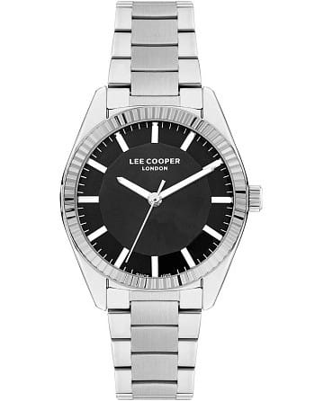 Lee Cooper LC07951.350