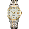 Японские часы Orient UNF5002W (FUNF5002W)