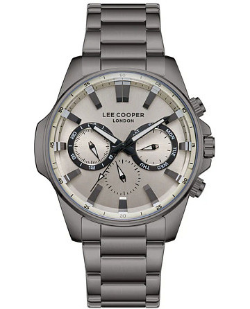 Lee Cooper LC08253.060