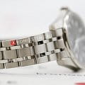 Швейцарские часы Certina DS Action C032.851.44.087.00, фото 8