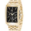 Швейцарские часы L'Duchen Adventure Chrono D 612.20.31, фото 2