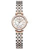 Швейцарские часы Jacques Philippe Spira JPQLS987388RG