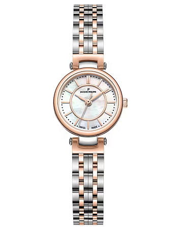 Jacques Philippe Spira JPQLS987388RG