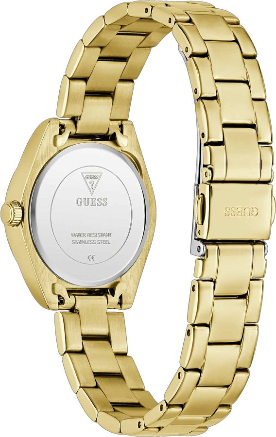Часы Guess Dress Mini Luna GW0841L9 — артикул GW0841L9