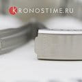 Японские часы Casio LTP-1303D-1A, фото 10