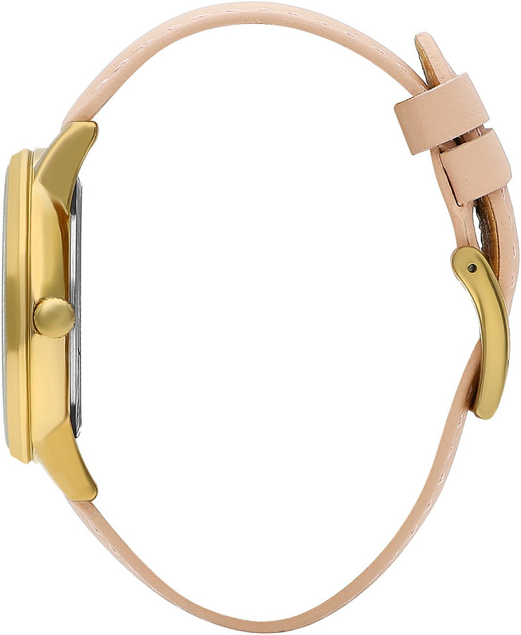 Часы Beverly Hills Polo Club BP3391C.130 — сталь металл, США