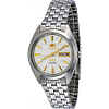 Японские механические часы Orient AB0000DW (FAB0000DW)