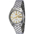 Японские механические часы Orient AB0000DW (FAB0000DW)