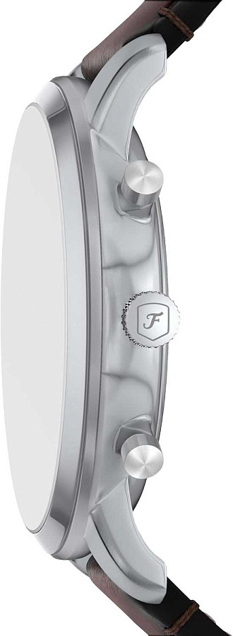 Часы Fossil Neutra FS6129 — артикул FS6129
