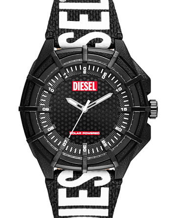 Diesel Framed DZ4654