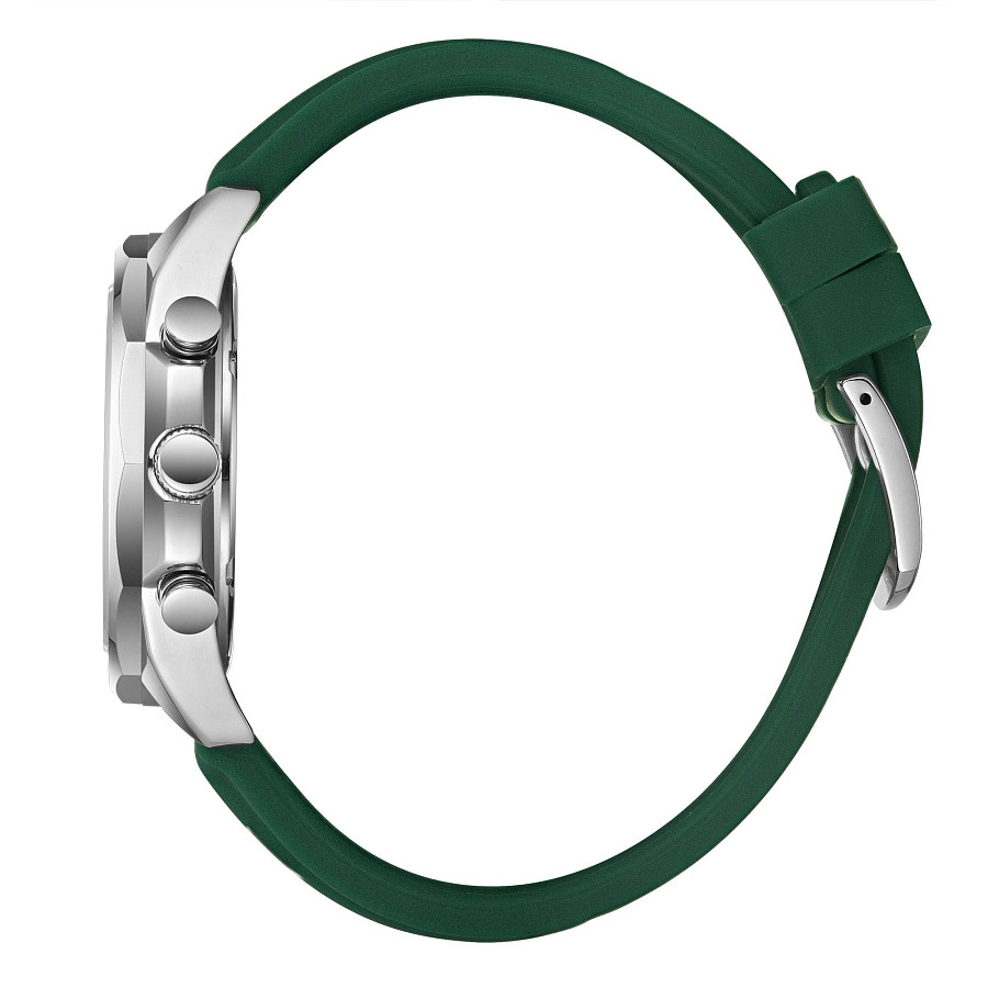 Часы Lee Cooper LC07990.377 — суперметалл, Англия