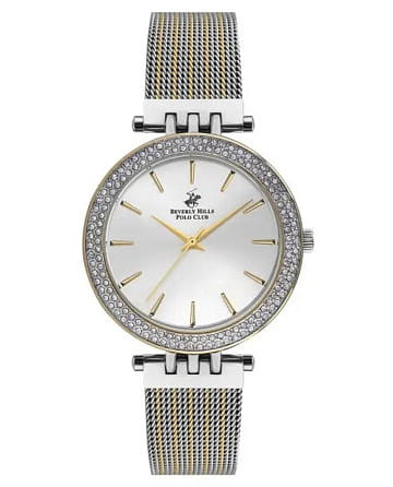 Beverly Hills Polo Club BP3203C.220