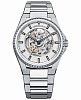 Швейцарские механические часы Aerowatch Milan 60998 AA07 M