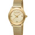Итальянские часы Just Cavalli Salina JC1L410M0035