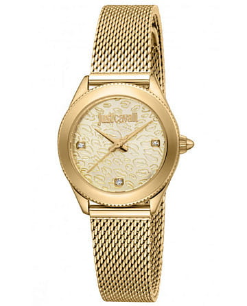 Just Cavalli Salina JC1L410M0035
