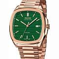 Швейцарские механические часы Epos Timeless 3511.152.24.13.34