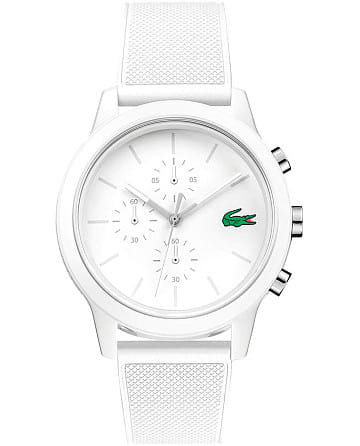 Lacoste .12.12 2010974