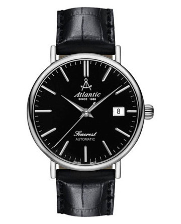 Atlantic 50751.41.61