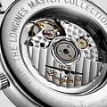 Швейцарские механические часы Longines Master Collection L2.910.4.78.6, фото 3