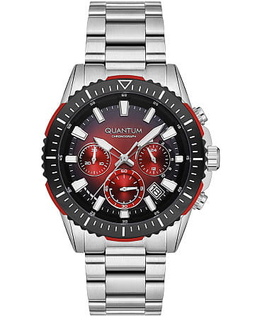 Quantum Powertech PWG1128.380