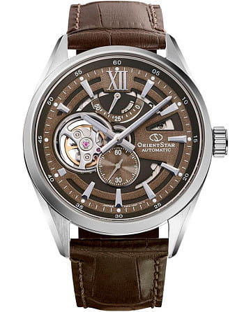 Orient Star RE-AV0139Y (RK-AV0139Y)
