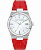 Итальянские часы Trussardi T-Milano R2451175502