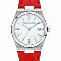 Итальянские часы Trussardi T-Milano R2451175502
