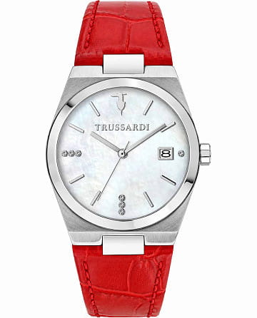 Trussardi T-Milano R2451175502
