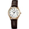 Японские часы Orient SZ3N006W (FSZ3N006W)