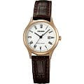 Японские часы Orient SZ3N006W (FSZ3N006W)
