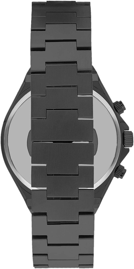 Часы Lee Cooper LC07717.650 — сталь металл, Англия