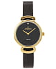 Корейские часы Essence Femme D1122.150