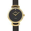 Корейские часы Essence Femme D1122.150