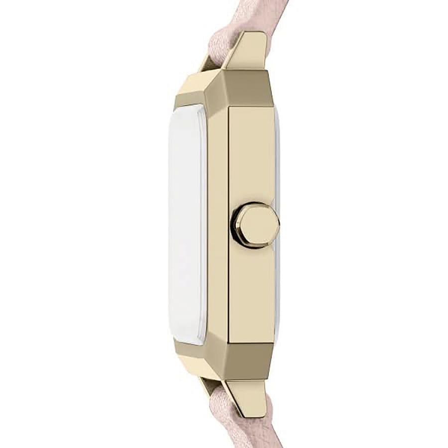 Часы Armani Exchange AX5737 — сталь металл, Италия