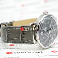 Японские механические часы Orient Classic Automatic RA-AK0704N (RN-AK0704N), фото 5