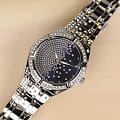 Американские часы Guess Trend GW0312L1, фото 4