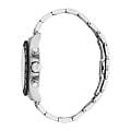 Итальянские часы Roberto Cavalli RC5G135M0065, фото 2