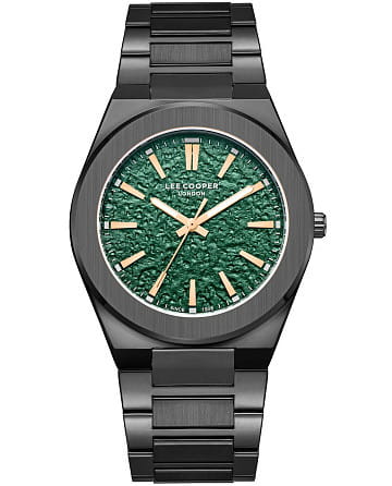 Lee Cooper LC08054.070