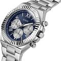 Американские часы Guess Sport Equity GW0703G8, фото 3