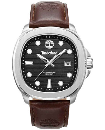 Timberland Greenough TDWGB0083301