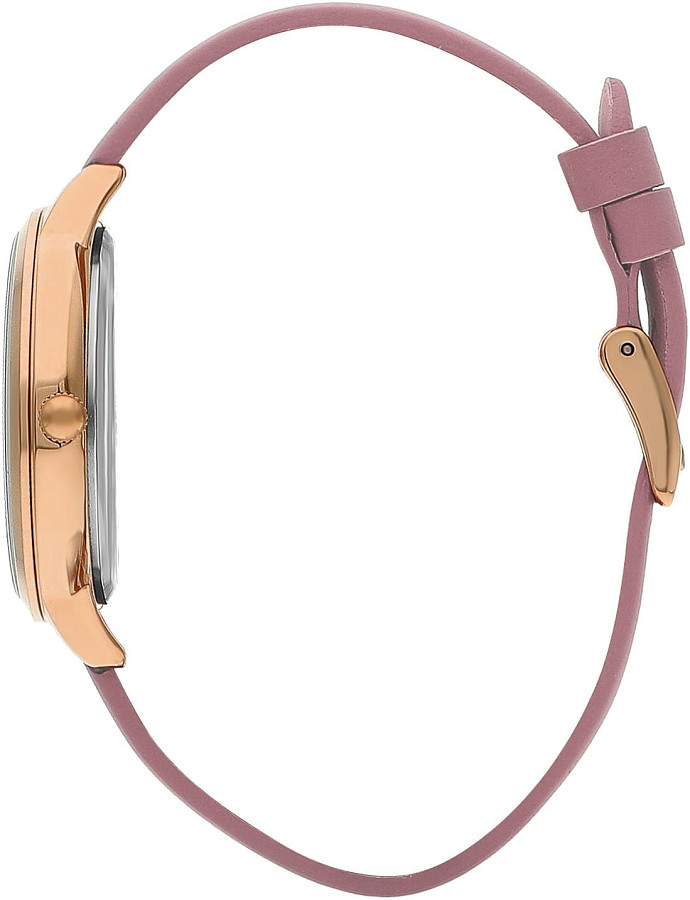 Часы Beverly Hills Polo Club BP3306X.428 — сталь металл, США