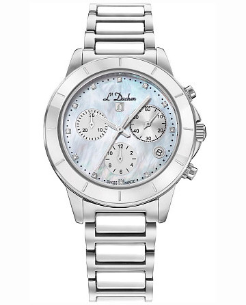 L\'Duchen Belle D 752.10.33