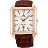 Японские часы Orient UNDR005W (FUNDR005W)