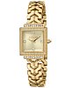 Итальянские часы Just Cavalli Angola JC1L405M0035