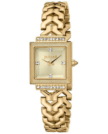 Just Cavalli Angola JC1L405M0035